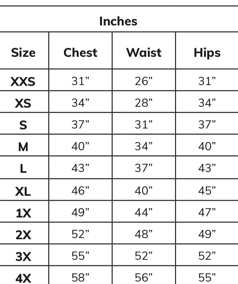Ladies Sprint 1/2 Zip Pullover - Polartec