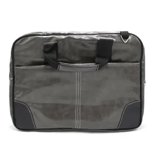 Laptop Bag - Dark Grey