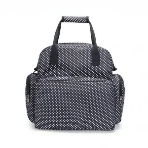 Large Capacity Baby Designer Bags for no