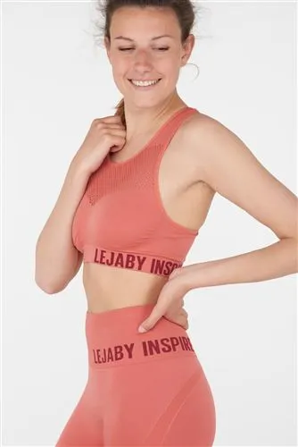 Lejaby Inspire Aeree Sports Leggings