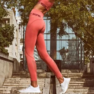 Lejaby Inspire Aeree Sports Leggings