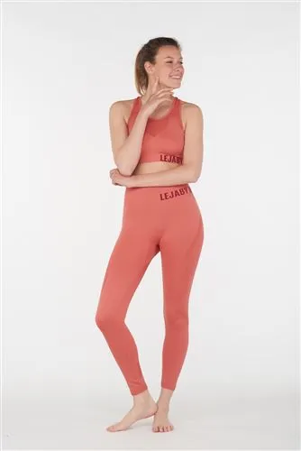 Lejaby Inspire Aeree Sports Leggings