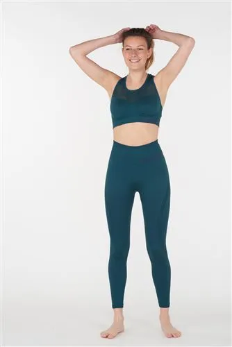 Lejaby Inspire Aeree Sports Leggings