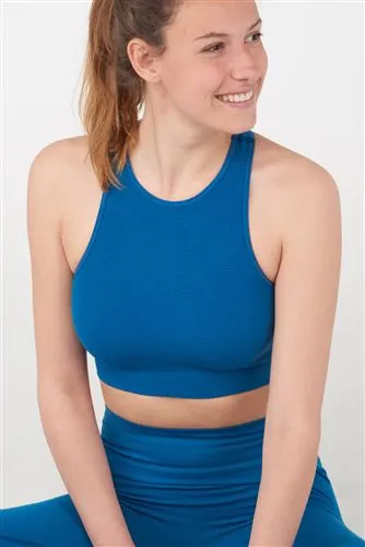 Lejaby Inspire Softy Sports Bra