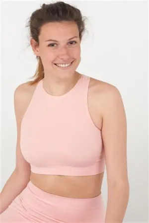 Lejaby Inspire Softy Sports Bra