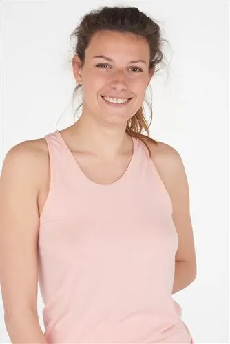 Lejaby Inspire Softy Tank Top