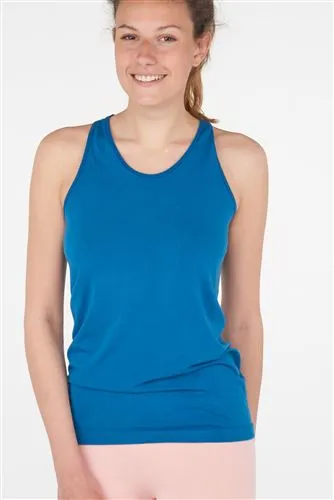 Lejaby Inspire Softy Tank Top