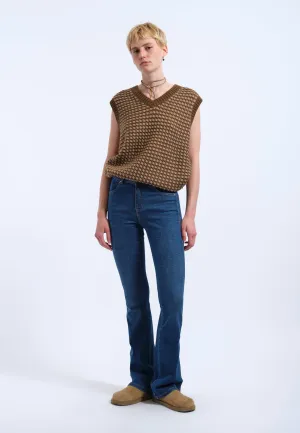 Lexy Bootcut - Vale Mid Used