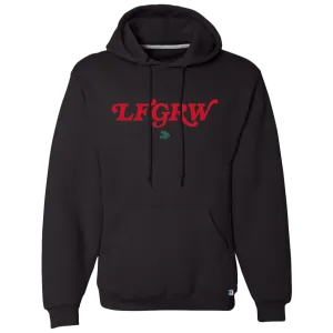 LFGRW_Red_w_logo