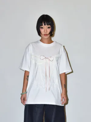 LINGERIE TEE