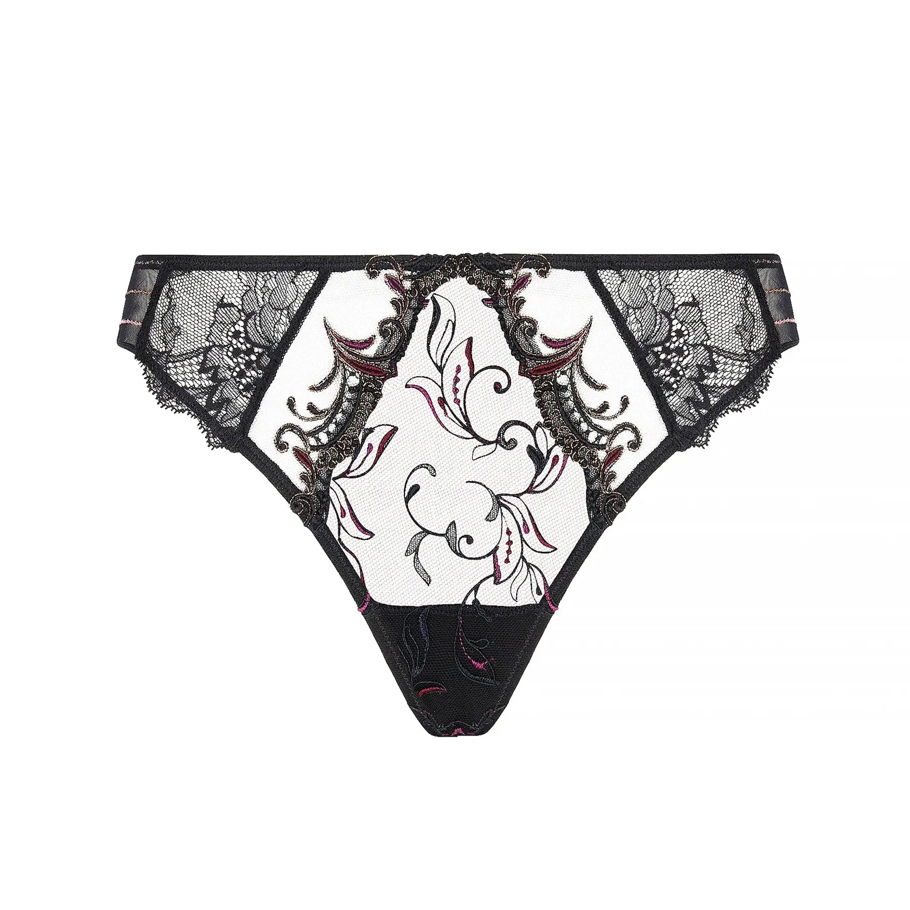 Lise Charmel Charme Secret Panty