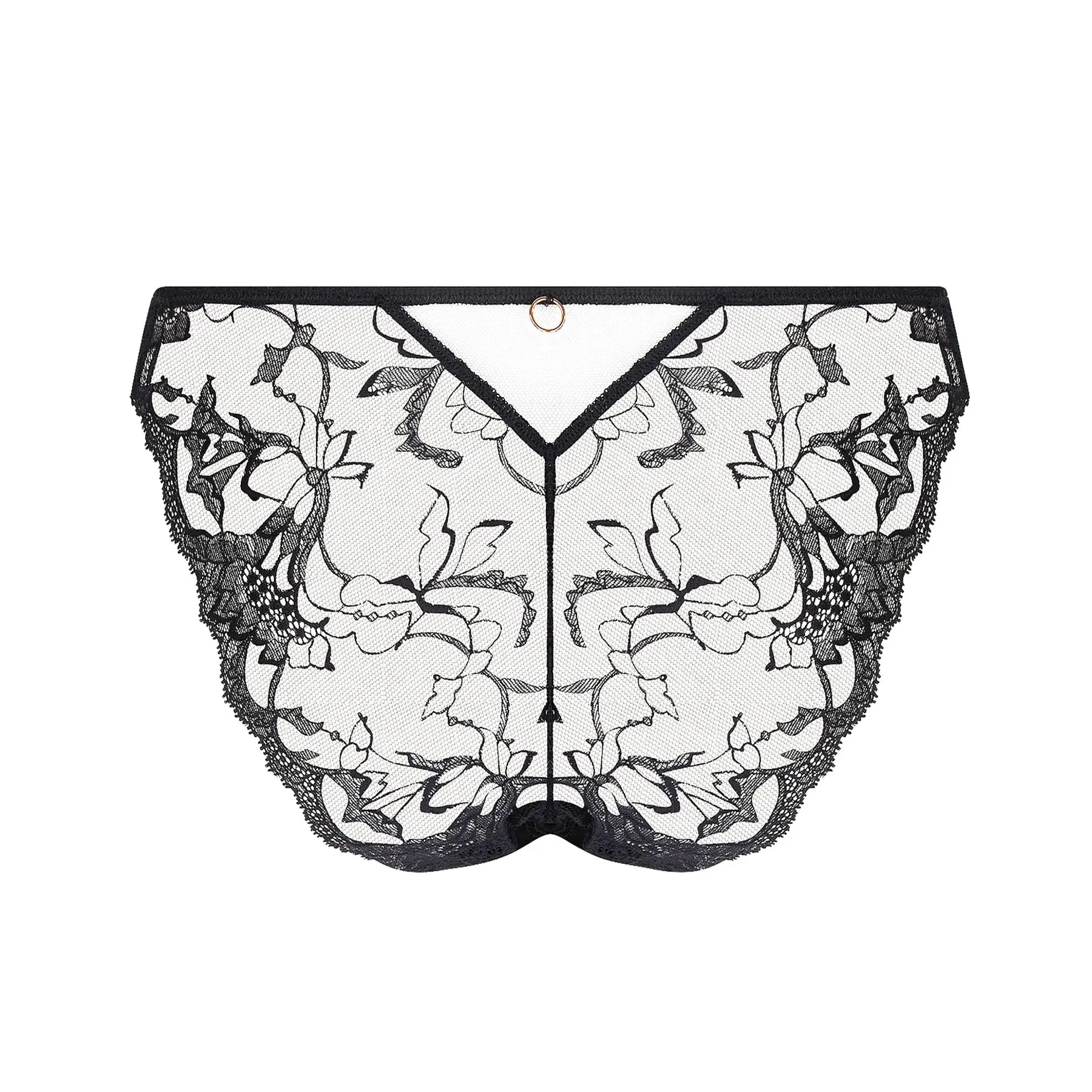 Lise Charmel Charme Secret Panty