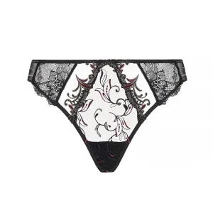 Lise Charmel Charme Secret Panty