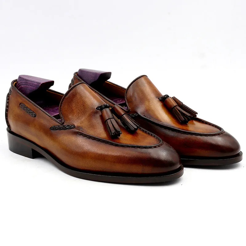 Loafers 01