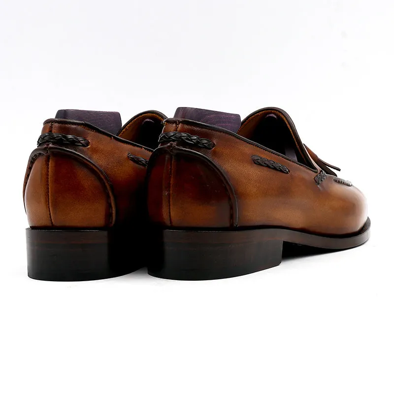 Loafers 01