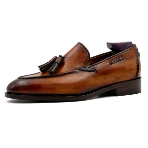 Loafers 01