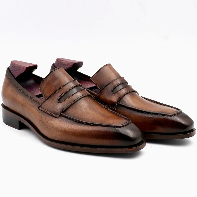 Loafers 04
