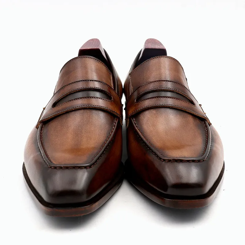 Loafers 04