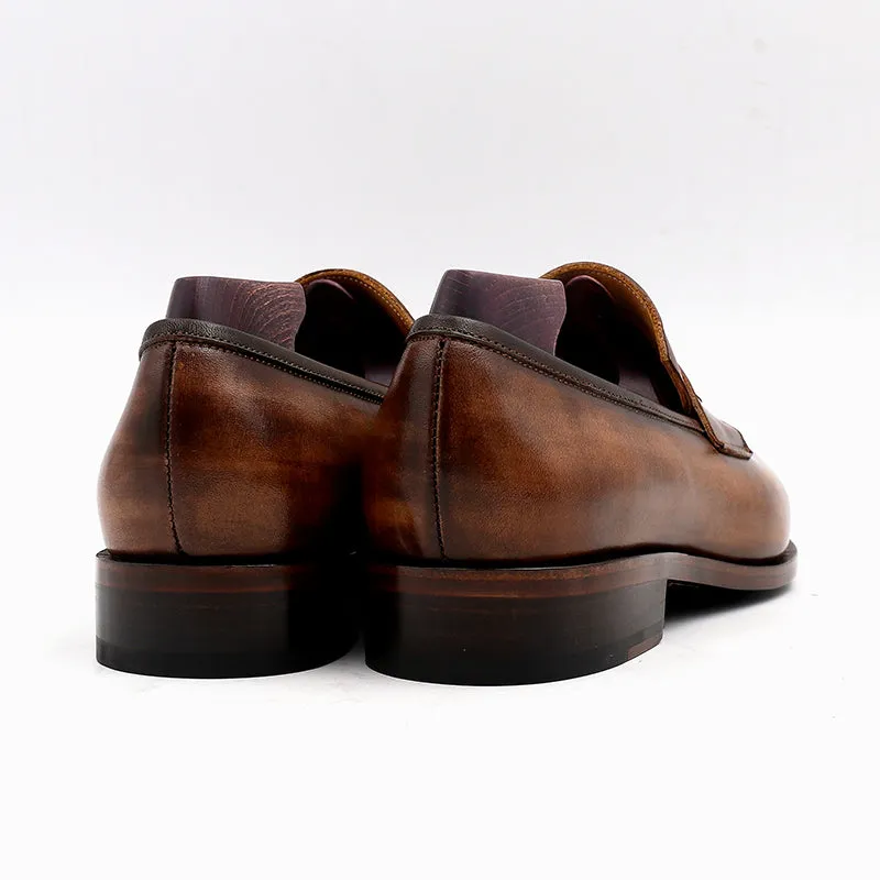 Loafers 04