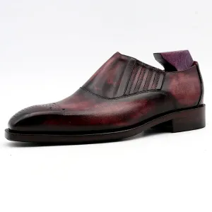 Loafers 05