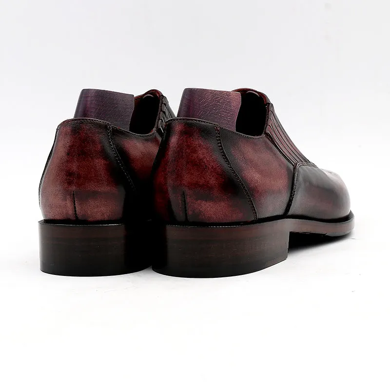 Loafers 05