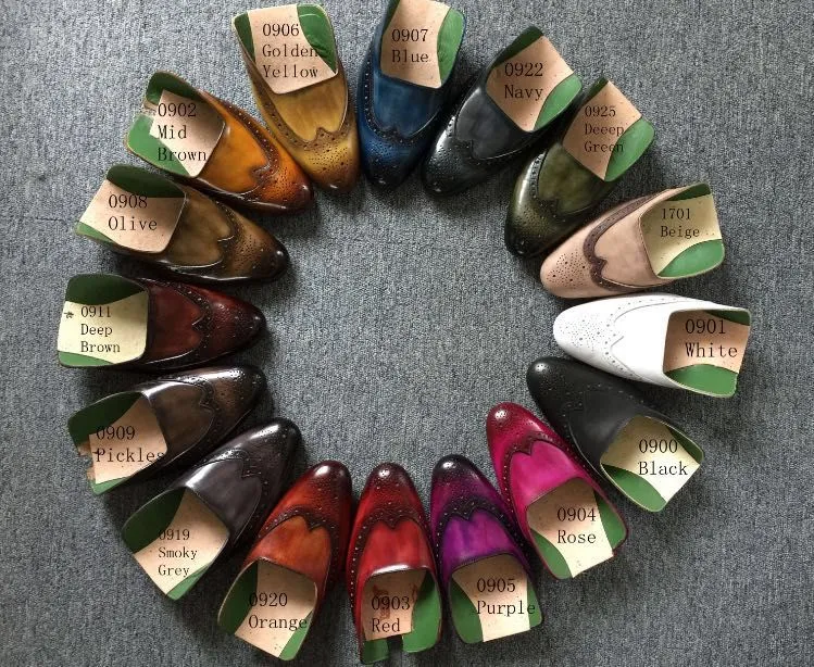 Loafers 05