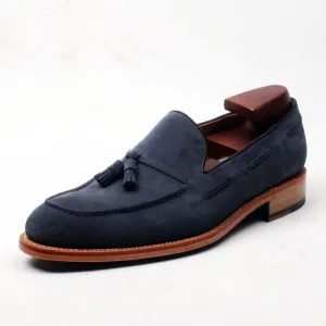 Loafers 16