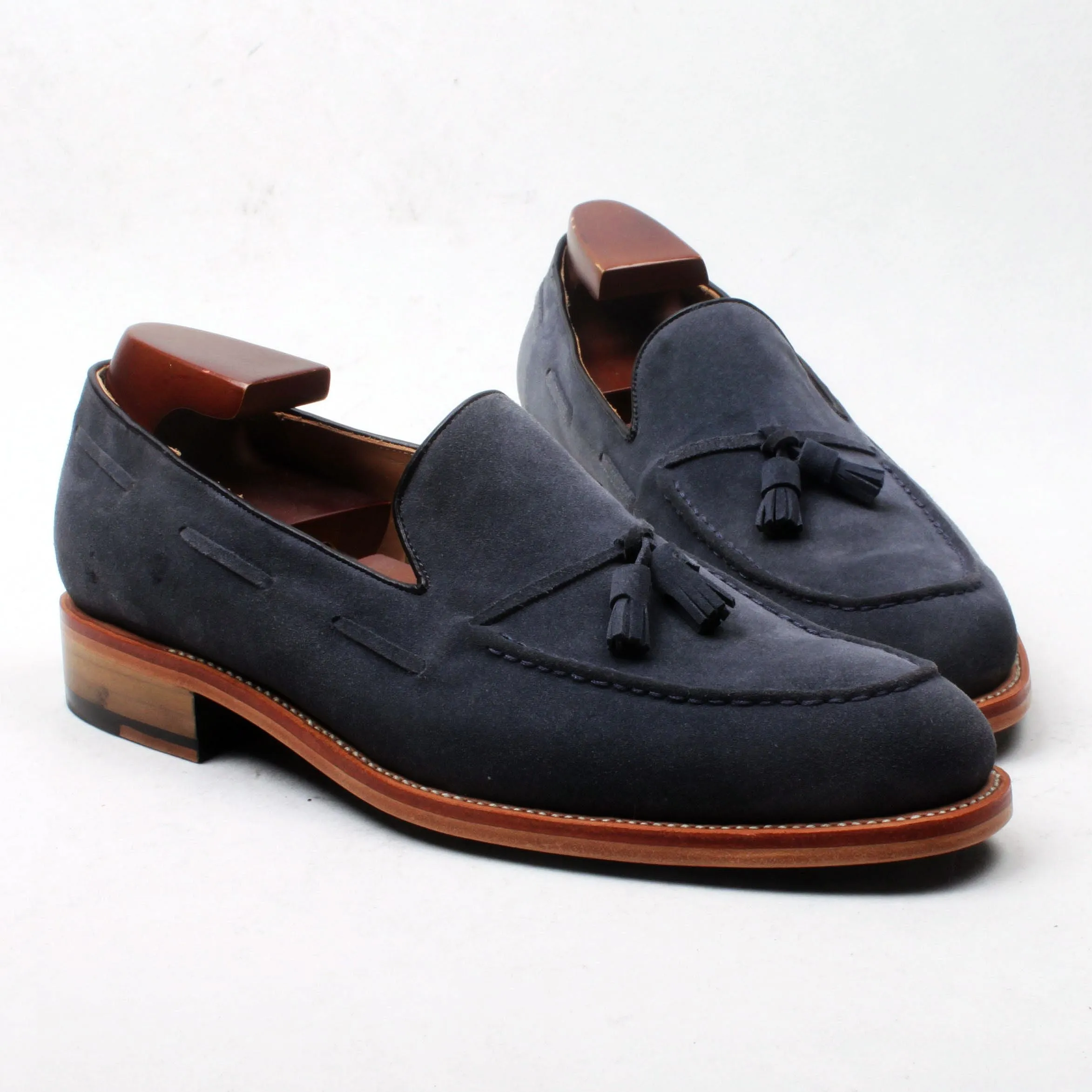 Loafers 16