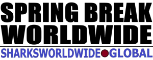 LOGOSB WW H