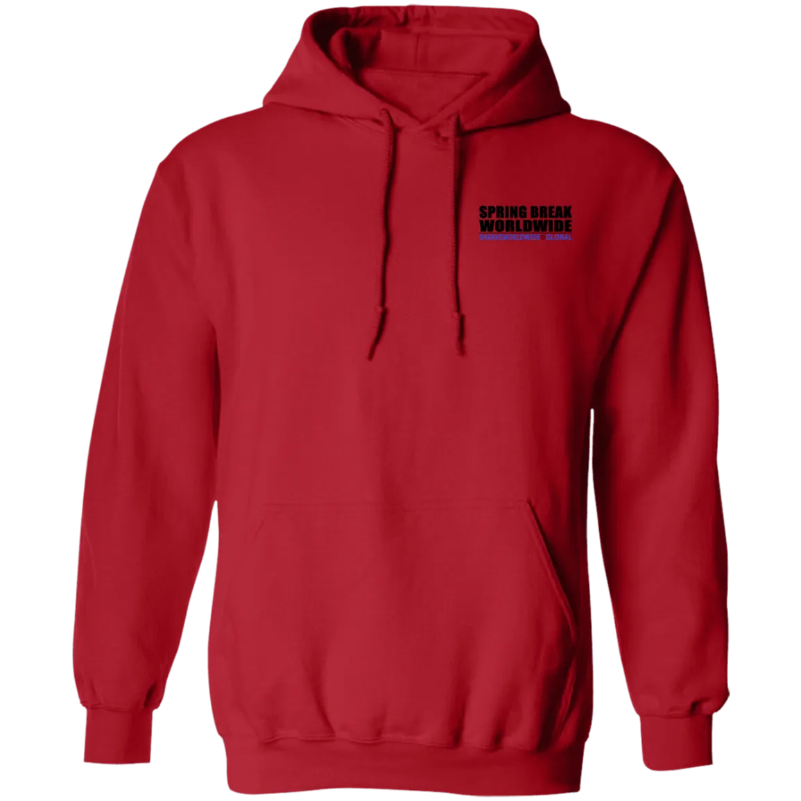 LOGOSB WW H