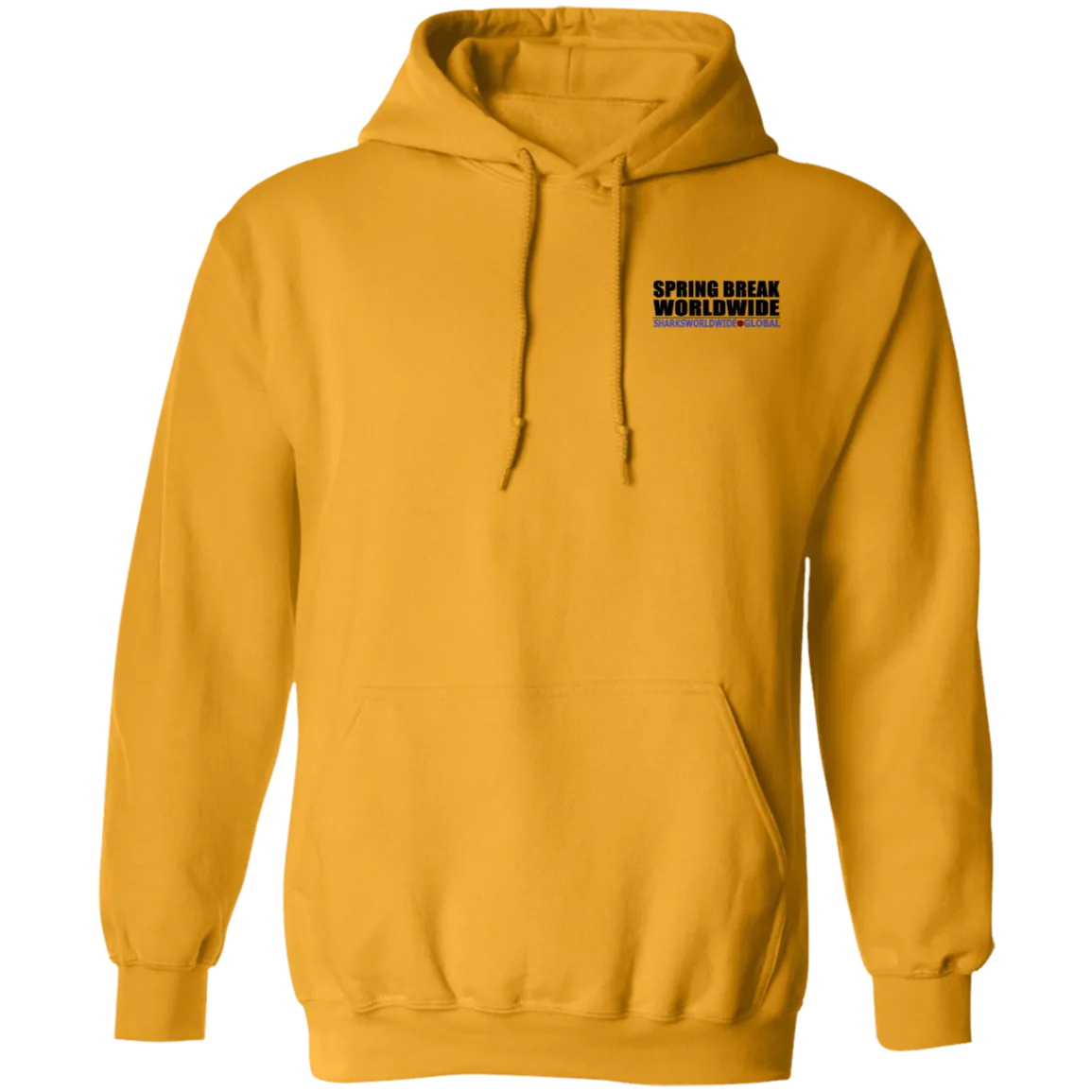 LOGOSB WW H