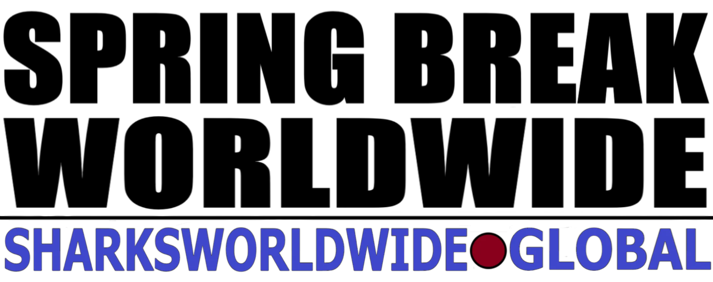 LOGOSB WW H