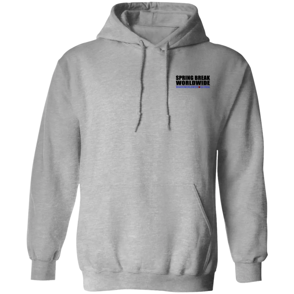 LOGOSB WW H