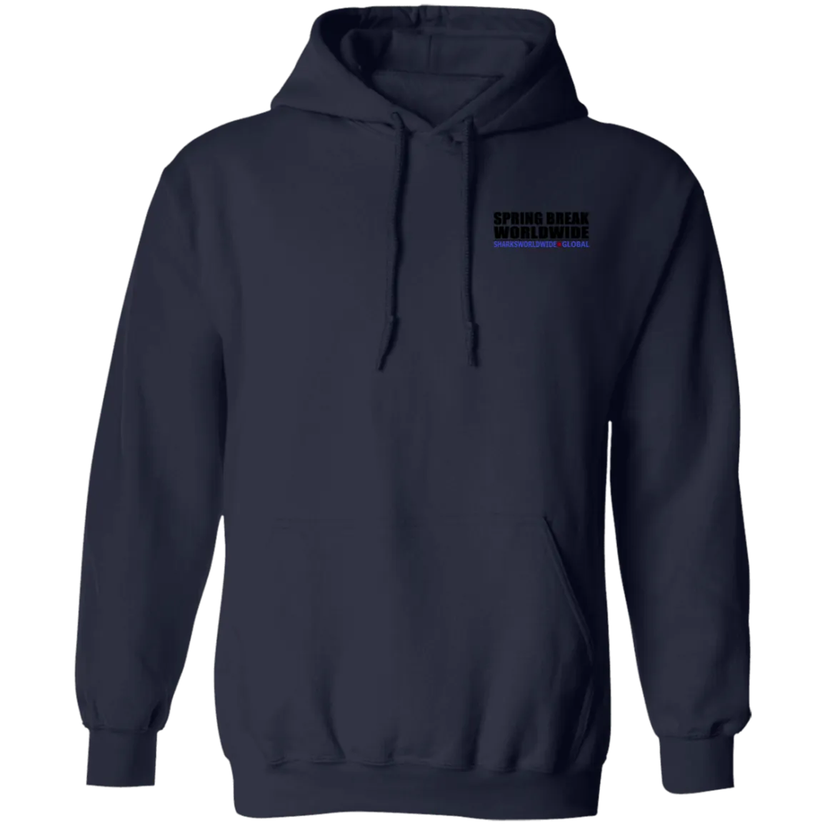 LOGOSB WW H