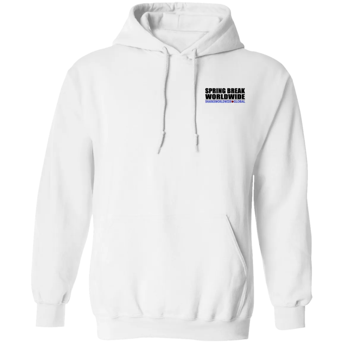 LOGOSB WW H
