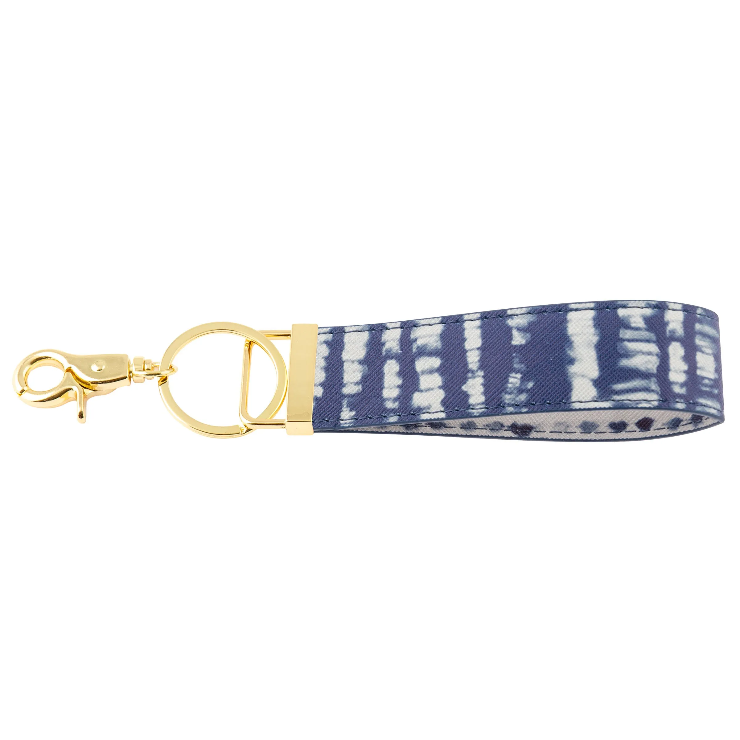 Loop Keychains
