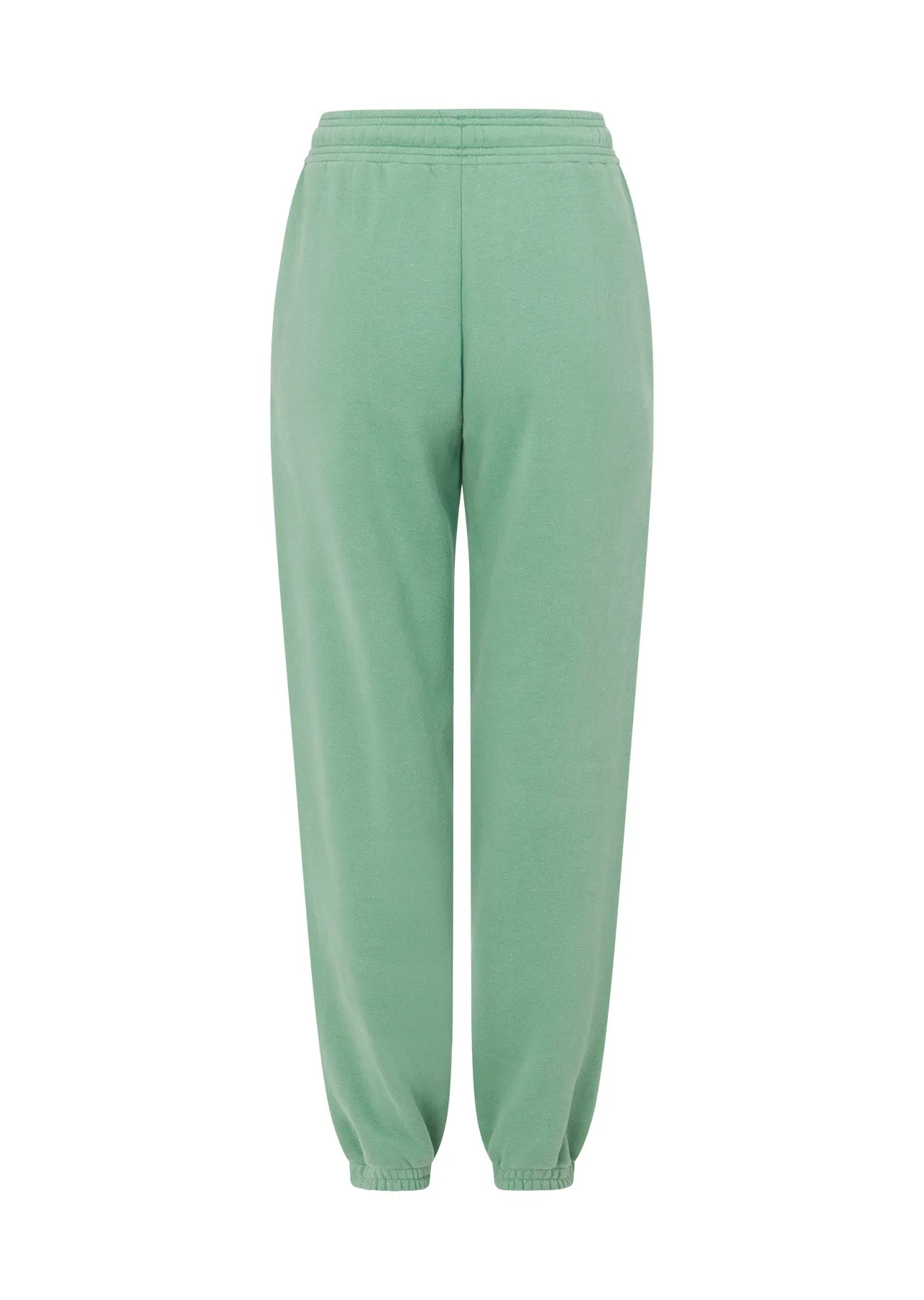 Lotus Limited Edition Track Pants