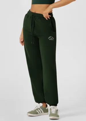Lotus Limited Edition Track Pants