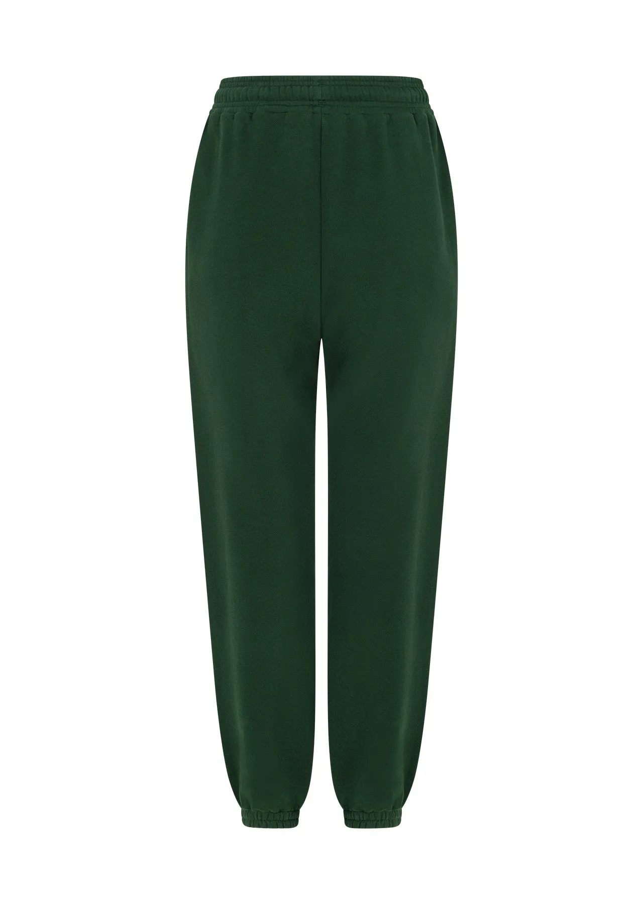 Lotus Limited Edition Track Pants