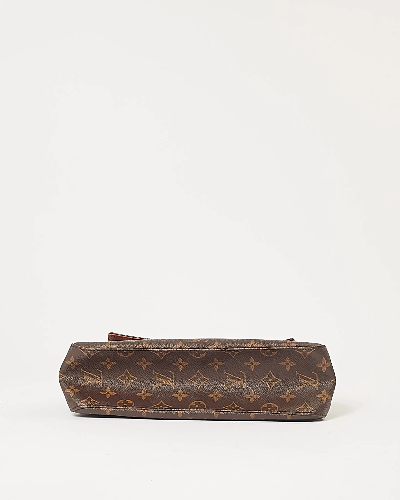 Louis Vuitton Monogram Looping Shoulder Bag PM