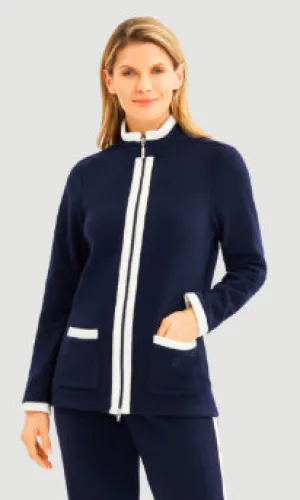 Loungewear Feraud Huispak 3883158 Navy