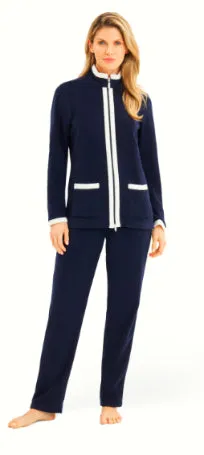 Loungewear Feraud Huispak 3883158 Navy