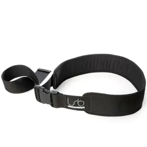 LSB Linear Belt