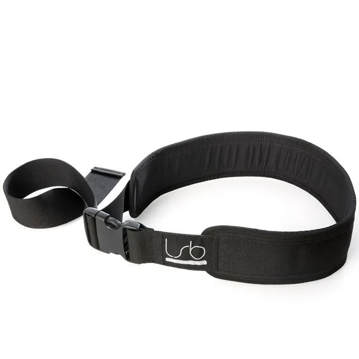 LSB Linear Belt