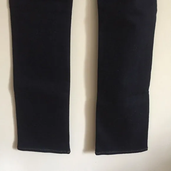 LUCKY BRAND Brooke Boot Jeans Sz 26 NEW