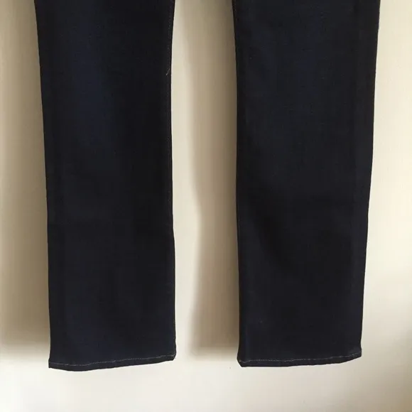 LUCKY BRAND Brooke Boot Jeans Sz 26 NEW