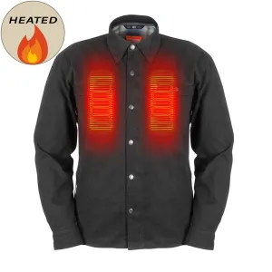 M Frontier Jacket