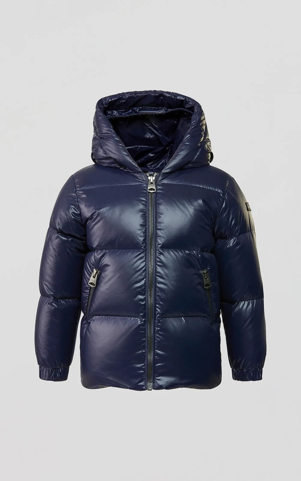 Mackage - Morgan