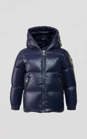 Mackage - Morgan