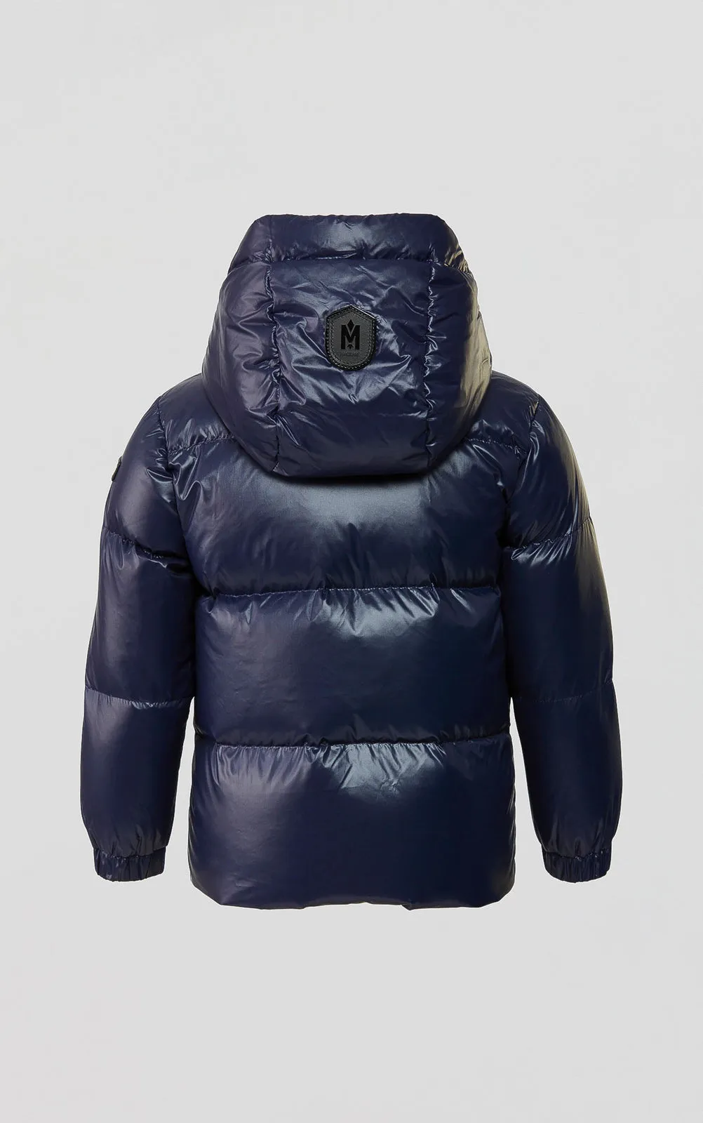 Mackage - Morgan